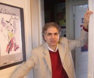 Michel Abécassis - Critique sortie Théâtre