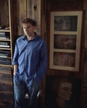 Simon McBurney - Critique sortie Théâtre