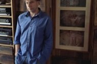 Simon McBurney - Critique sortie Théâtre