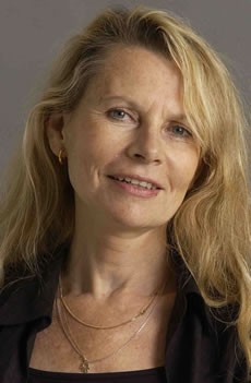 Entretien Christiane Véricel - Critique sortie Théâtre