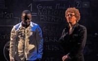 Europeana, une brève histoire du XXème siècle - Critique sortie Théâtre