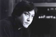 Kazushi Ono - Critique sortie Classique / Opéra