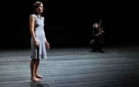 L’Amant - Critique sortie Théâtre