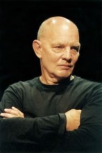 Lars Norén aux Amandiers - Critique sortie Théâtre