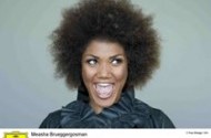 Measha Brueggergosman - Critique sortie Classique / Opéra