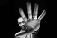 Carl Craig - Critique sortie Classique / Opéra