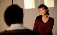 Des Gens - Critique sortie Théâtre