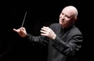 Christoph Eschenbach - Critique sortie Classique / Opéra