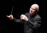 Christoph Eschenbach - Critique sortie Classique / Opéra