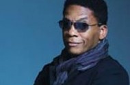 Herbie Hancock - Critique sortie Jazz / Musiques