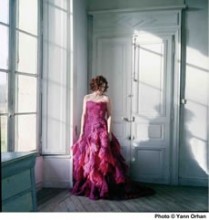 JVC Jazz Festival - Critique sortie Jazz / Musiques