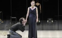 Feux - Critique sortie Théâtre