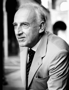 Maurizio Pollini - Critique sortie Classique / Opéra