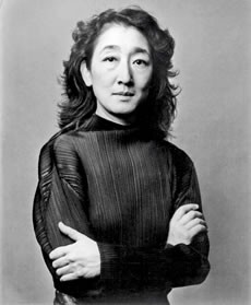 Mitsuko Uchida et le Chamber Orchestra of Europe - Critique sortie Classique / Opéra