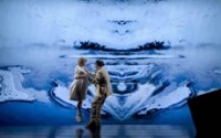 Ordet (La Parole) - Critique sortie Théâtre