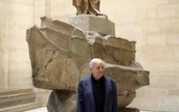 Le Louvre accueille Pierre Boulez - Critique sortie Classique / Opéra