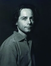 Le Canard sauvage : Nommer le désespoir - Critique sortie Théâtre