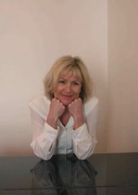 Chantal Riou - Critique sortie Classique / Opéra