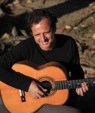 Marcio Faraco - Critique sortie Jazz / Musiques