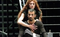 Othello - Critique sortie Théâtre