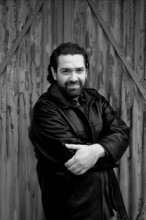 Lovro Pogorelich - Critique sortie Classique / Opéra