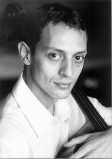 Juan Manuel Quintana - Critique sortie Classique / Opéra