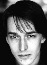 Frédéric Sonntag - Critique sortie Théâtre