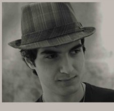 Moutin Réunion + Tigran Hamasyan - Critique sortie Jazz / Musiques