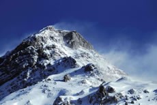 Un Orage se dit bien beau, ici - Critique sortie Théâtre