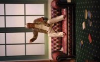 Une chambre à soi - Critique sortie Théâtre