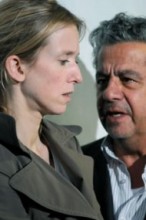 Blackbird - Critique sortie Théâtre