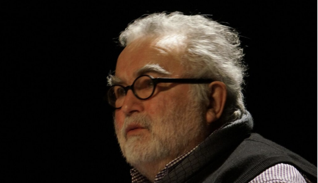 Georges Banu : « Le théâtre est attaqué, mais il ne se rend pas ! » - Critique sortie Théâtre