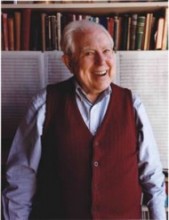 Les solistes de l’Opéra - Critique sortie Classique / Opéra