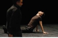 L’après-midi - Critique sortie Danse