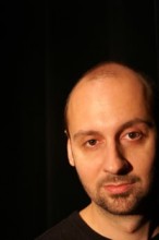 Michaël Dusautoy - Critique sortie Théâtre