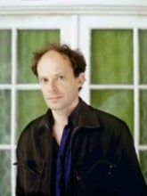 Denis Podalydès - Critique sortie Classique / Opéra