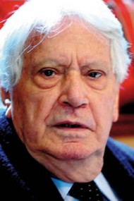 Jorge semprun - Critique sortie Théâtre