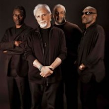 Jean-Jacques Milteau - Critique sortie Jazz / Musiques