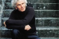 Simon Rattle - Critique sortie Classique / Opéra