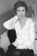 Agathe Alexis - Critique sortie Théâtre