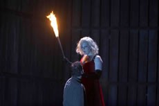 Lady Macbeth de Mzensk - Critique sortie Classique / Opéra