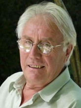 L’Itinéraire joue Roger Tessier - Critique sortie Classique / Opéra