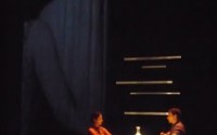 Amour / variations - Critique sortie Théâtre