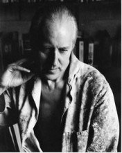 Howard Barker - Critique sortie Théâtre