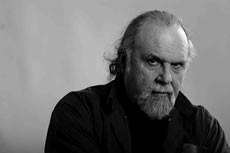 Juan Carlos Caceres - Critique sortie Jazz / Musiques