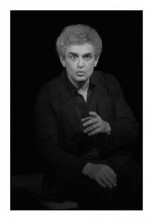 Chemise propre et souliers vernis - Critique sortie Théâtre