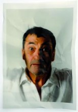 <i>Les Créations d’Hiver </i>à la Maison du Conte - Critique sortie Théâtre