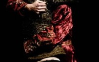Edouard II - Critique sortie Théâtre