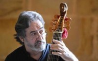 Jordi Savall - Critique sortie Classique / Opéra