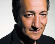 Karim Kacel - Critique sortie Jazz / Musiques
